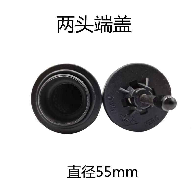莱宝真V空泵SV7141634016BISV25BS油28BI雾分离器排气滤芯过滤器7