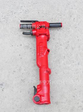 风镐TPB40气动破碎镐土钢筋0混凝沥青路动面破碎机TPTPB40风B6气