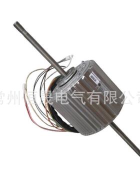 单相交流C环境试箱扇用风A长轴电机509YSK14验0-500