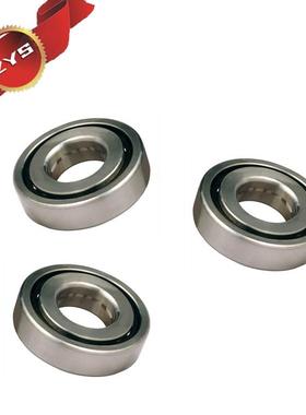 珠zys轴承_滚杠轴承7_丝608253系列_760305TN1机床轴承