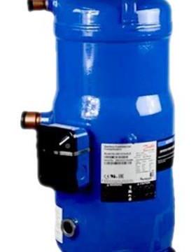 SSM120SMM20SM24SM147A4ALBSM161SM148T4VCSM185S4CC1丹佛斯压缩1