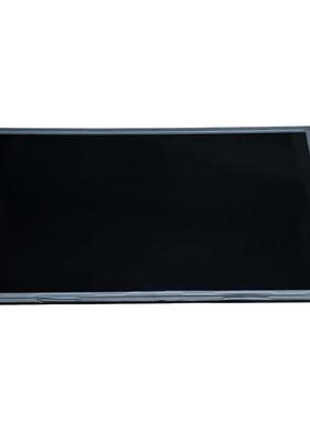 高清156寸LCD显示屏01920*180.eDP接口1000亮度XDPlcd液晶显示屏