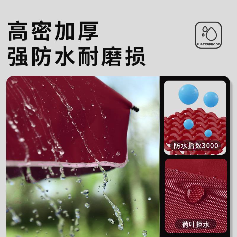 遮阳伞太阳伞大伞户外摆摊雨伞大型商用摆地摊大伞庭院伞可定其它