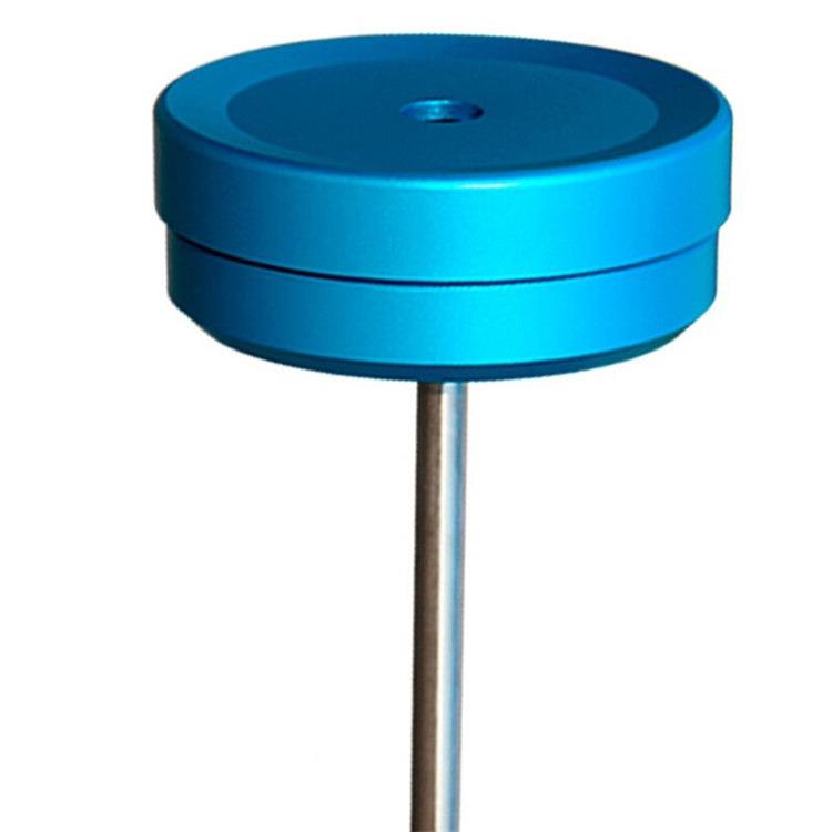 听漏棒成德机械式听音听音棒地下道测杆漏装管置