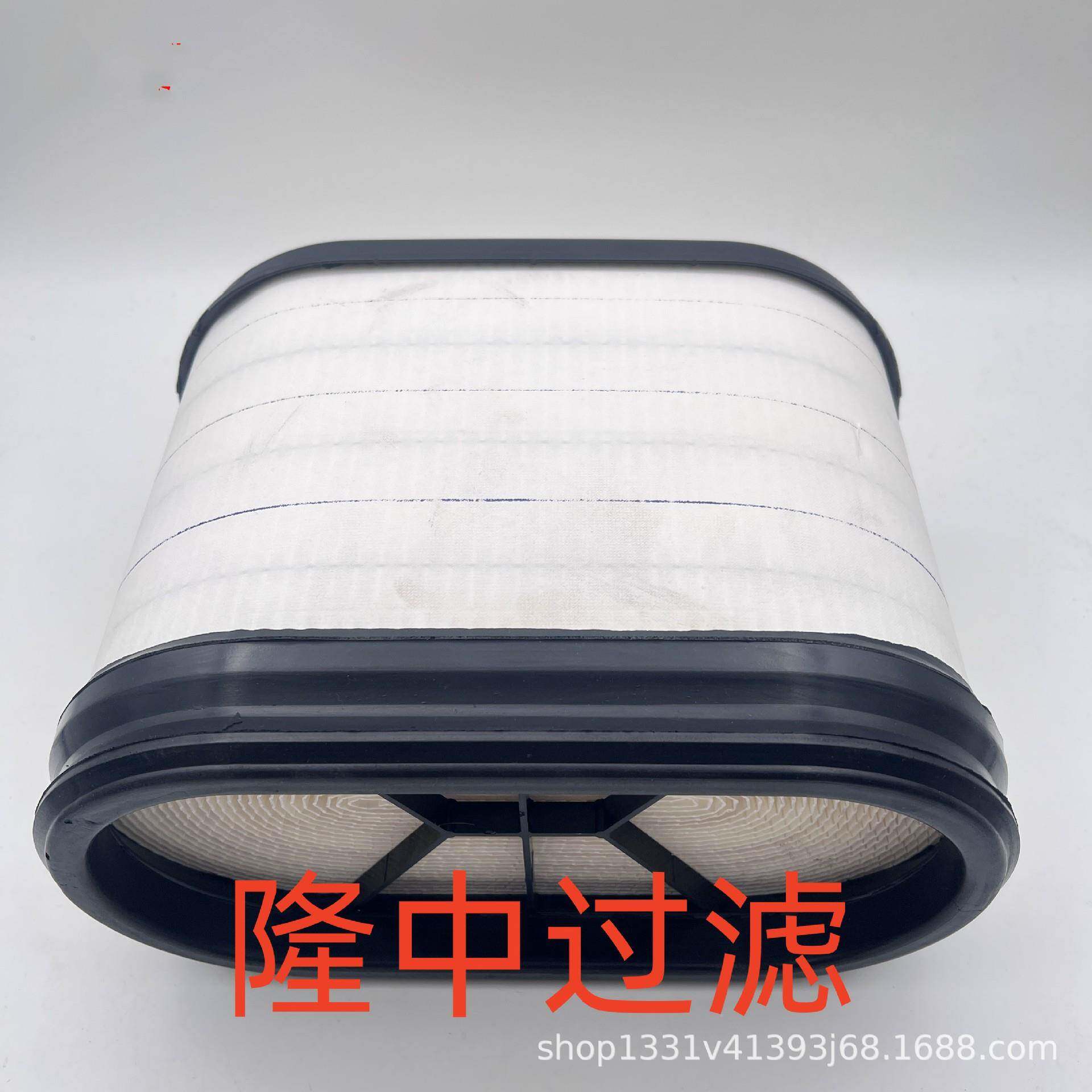 滤销售山机械设备滤配件芯1250488量矿大优惠挖掘机机油芯1250488