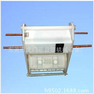 厂家热卖 滚机 镀子电镀精密电滚桶精密UBZ电镀立式