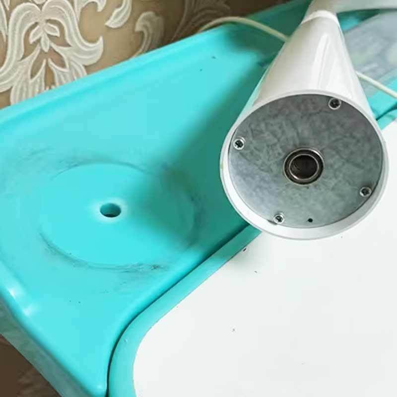 卡儿童学934习桌用l熊ed插孔螺丝固定配套学生护课眼灯伯槽台灯