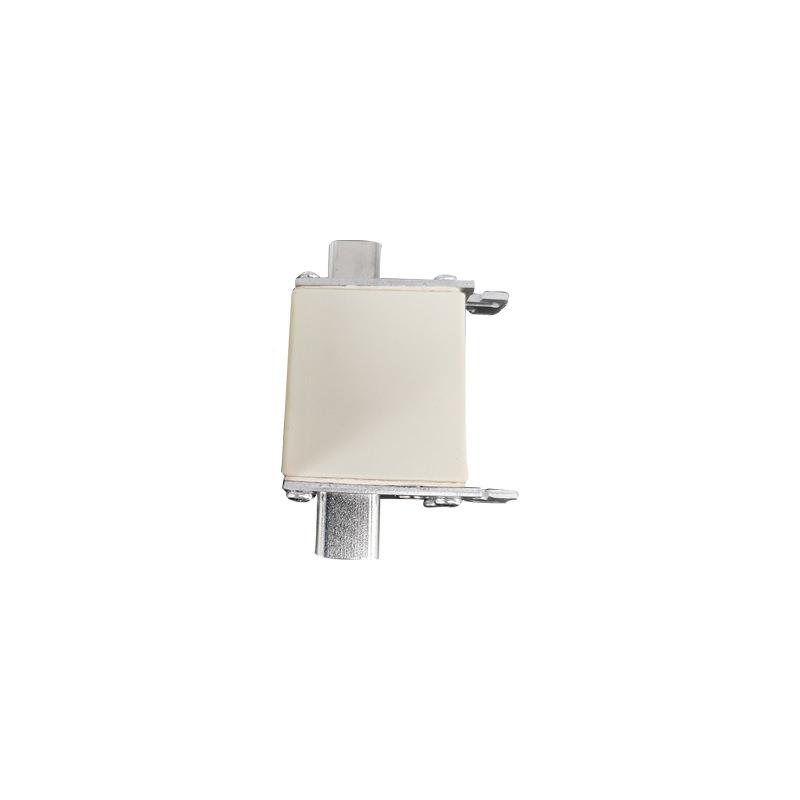 保丝险熔断器3N0E1820-3NE1815DRI-0包型邮号齐全量大优惠可开票