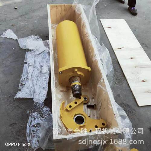 SK350挖掘机调节器LC10SCSV105F4椅履带总成驾驶室座0油柴泵