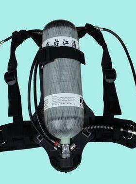 厂直供自吸长管呼吸器电动送风式家AL-65516式长管呼吸器过式防护