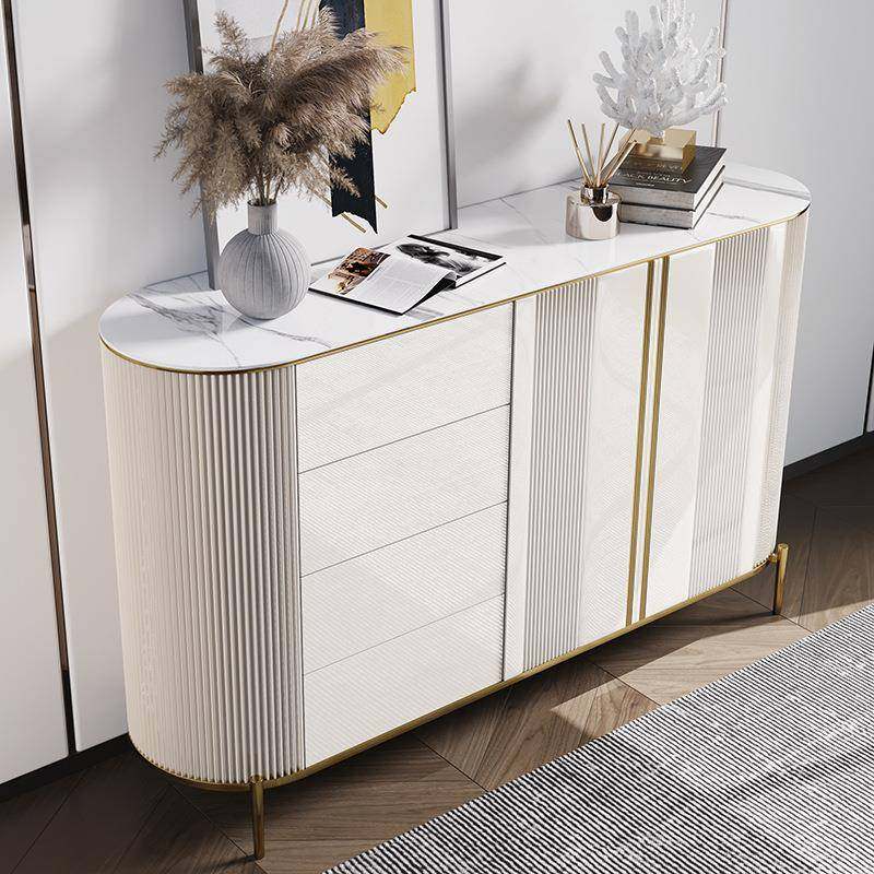 轻奢餐柜LXF边柜岩板现户代简约家用小型客厅室餐厅储物玄关柜卧,电子元器件市场,其它元器件,淘宝优惠券,粉丝福利购,淘宝优惠卷