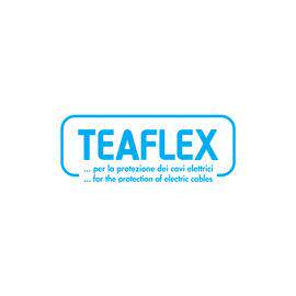 意大TEA等FLEX问客服利接G头套管RBP008