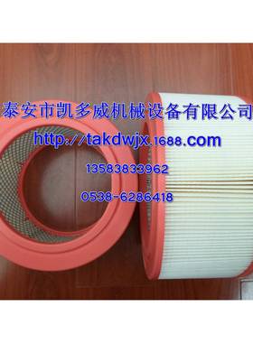 OBGE(宝驹)伯空压机过滤网24格243004003004000P