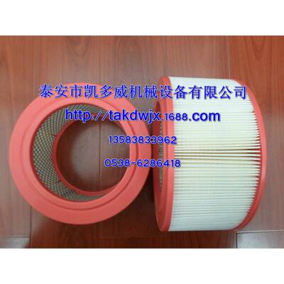 OBGE(宝驹)伯空压机过滤网24格243004003004000P