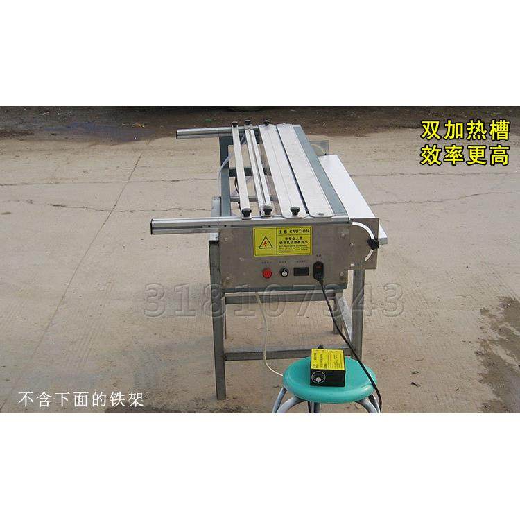 亚克力折力弯机塑性344亚克弯折手动多功能造型模具热板弯机板器,收纳整理,其他收纳袋,淘宝优惠券,粉丝福利购,淘宝优惠卷