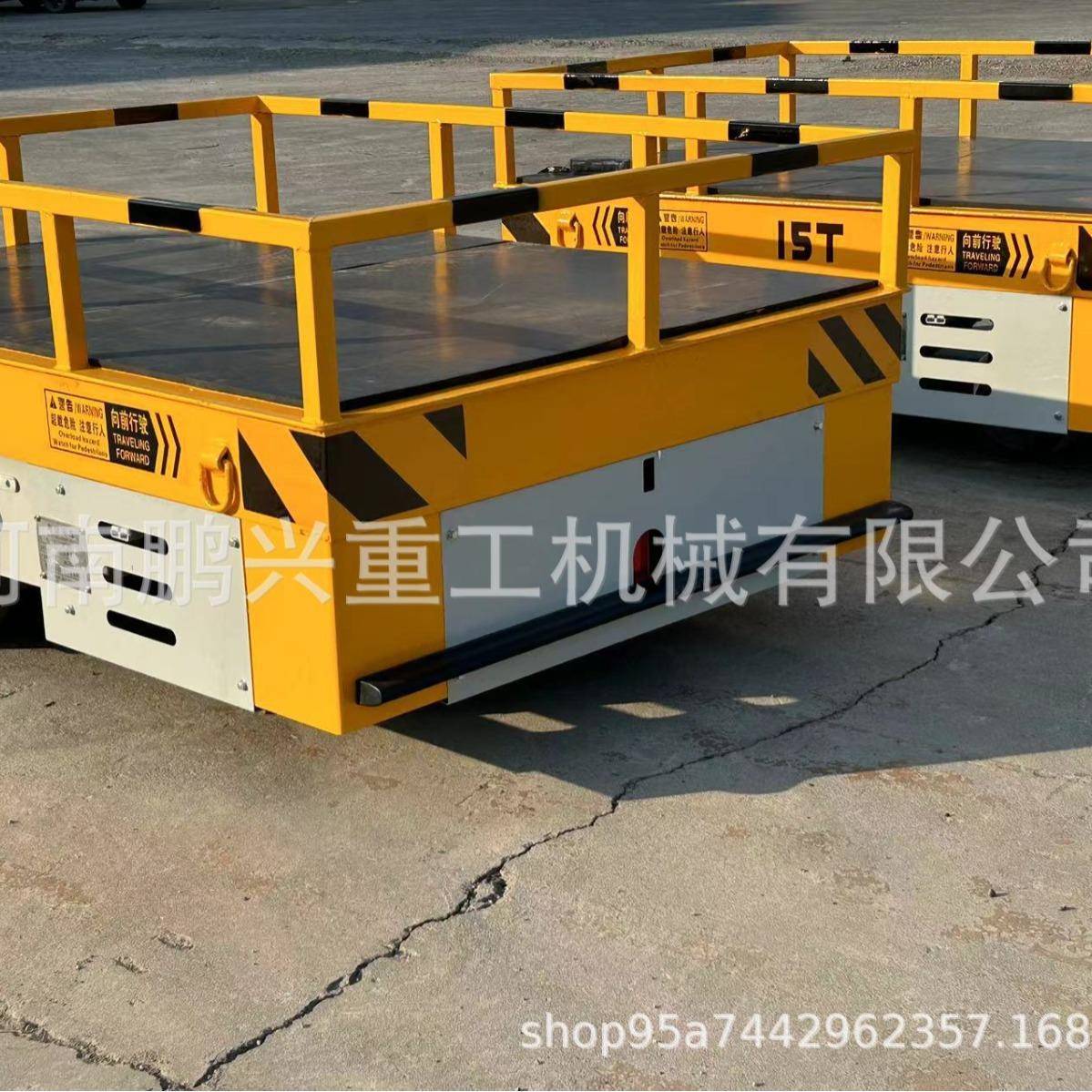 厂家直销MGV-车15T轨电动平车无承重力强电435样动地平规格多可定