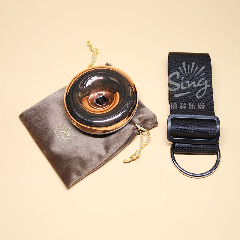 佩迪 迷你号角 大提琴防滑垫 大A提琴止滑垫 大提琴防滑板 止滑带