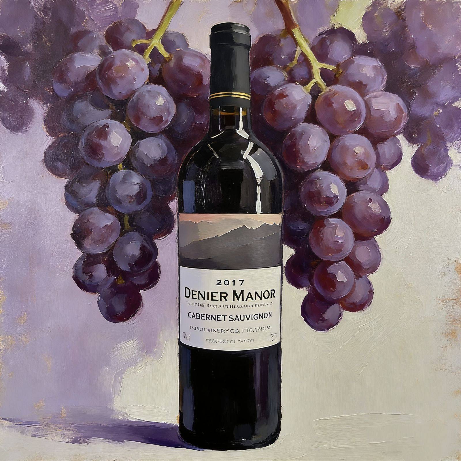 【活动价】源头代工厂干红葡萄酒14%vol低度红酒赤霞珠高档酒席