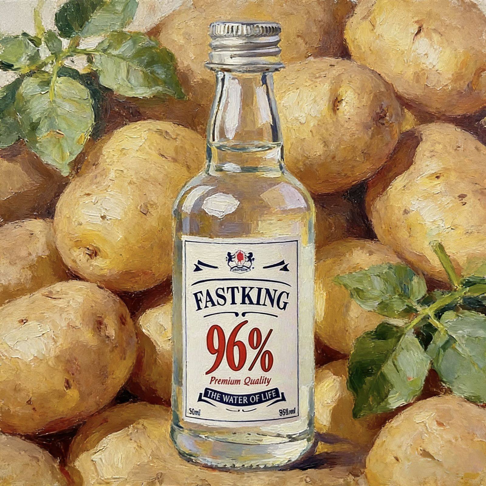 【活动价】源头代工厂直发伏特加伏特加/Vodka