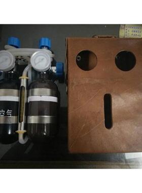 矿用AP5型甲烷传感器校验仪AP5甲烷传感器标定器