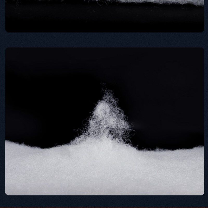 空气过滤棉初效过滤棉无纺布过滤z网G4空调过滤棉 风口棉 风机棉