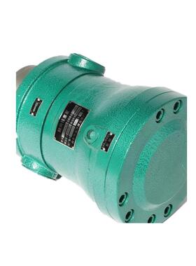 销启东博大2.5/5/10//25/0/JBK63/840100/16/250MCY14-1B0轴向柱