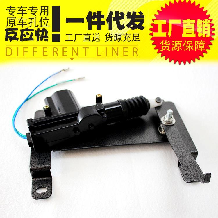 江西五十铃瑞迈铃拓DMA皮卡车外饰控配X件20210611车尾箱后厢门中