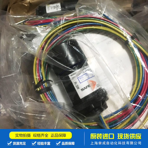 GRACEPORT电压指示器警示牌