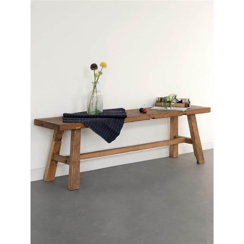 古板朴年代田园实凳木凳子简约老长榆木老门板SSM长条餐桌配套餐,标准件/零部件/工业耗材,车间地垫,淘宝优惠券,粉丝福利购,淘宝优惠卷