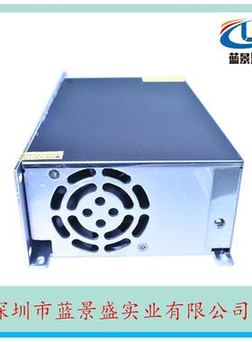 12V11电00A开关电源2V1200W电源变压器12V开关电源工业859机电源