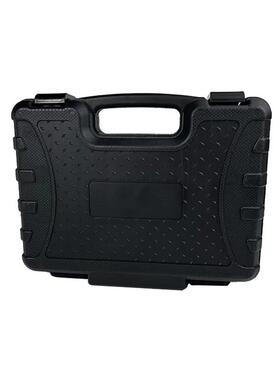 T0220-70套0R4变速箱衬848套轴密封承安装拆卸工具-件