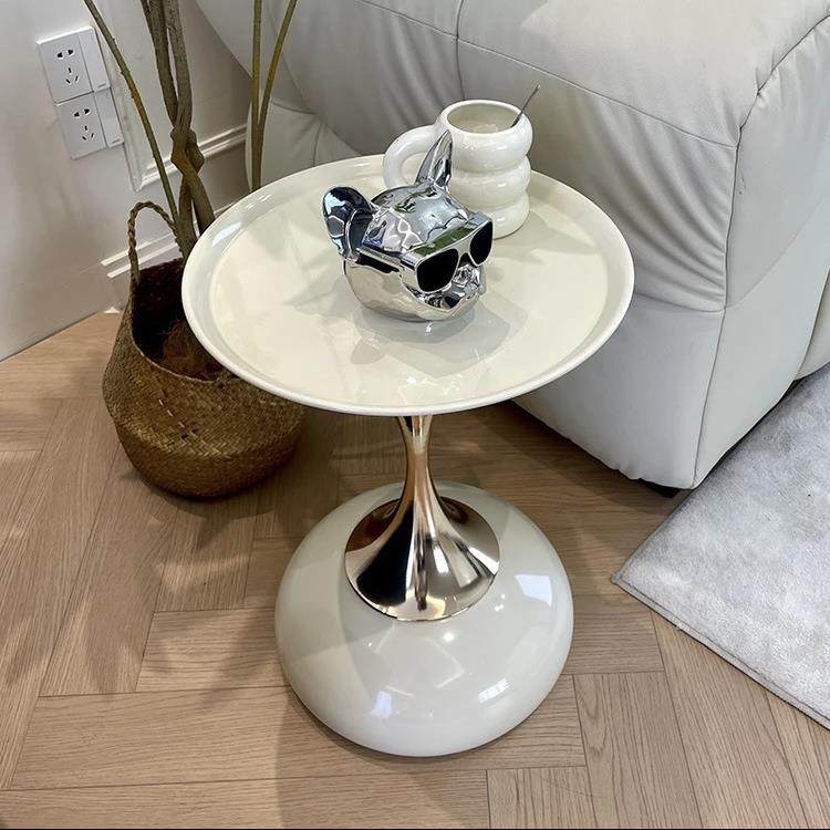 客发厅沙边柜侧柜茶几阳台置物ZGS简架约桌创意圆子轻奢小边几床,鲜花速递/花卉仿真/绿植园艺,割草机/草坪机,淘宝优惠券,粉丝福利购,淘宝优惠卷