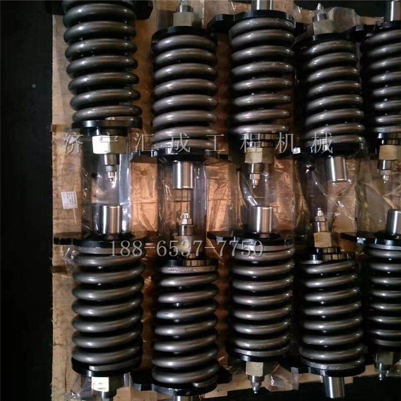 33D链条挖掘机履带底6家盘四轮一挖掘机推带厂挖3掘机36D链板支重