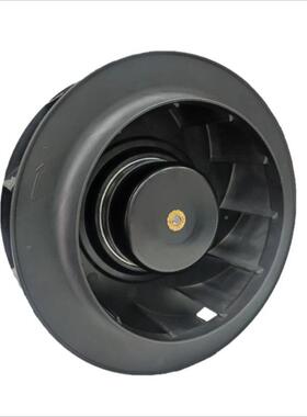 927224TG40SP0117569离心风扇24V3900RPM高转速高气流高静压涡轮