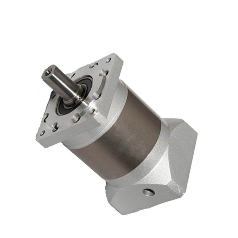 普通精度6/9密0/1普通精度20速规格精行星减速机现货HP系列精密行