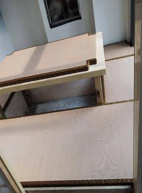 厂家坐定防席飘窗水炕垫00321踏日式垫卧室地踏米床防水榻榻米垫