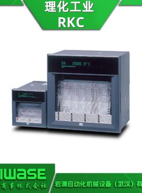 RKC理工业CB系列字温度调节数器CB700FMRFH8NN5NA温化控仪