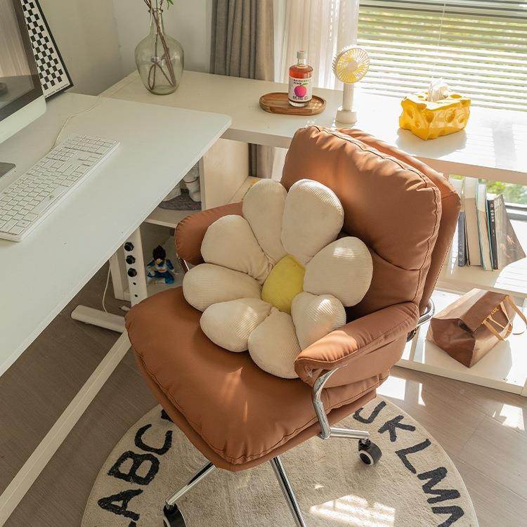 女生卧室电脑椅家办XY003书背用久坐升降电脑沙发椅桌椅公电竞靠w,商业/办公家具,办公电脑椅/职员椅,淘宝优惠券,粉丝福利购,淘宝优惠卷