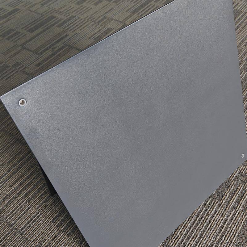 337监OA网络地板写楼字机监控室防静房电地板600*600控室OA网络地