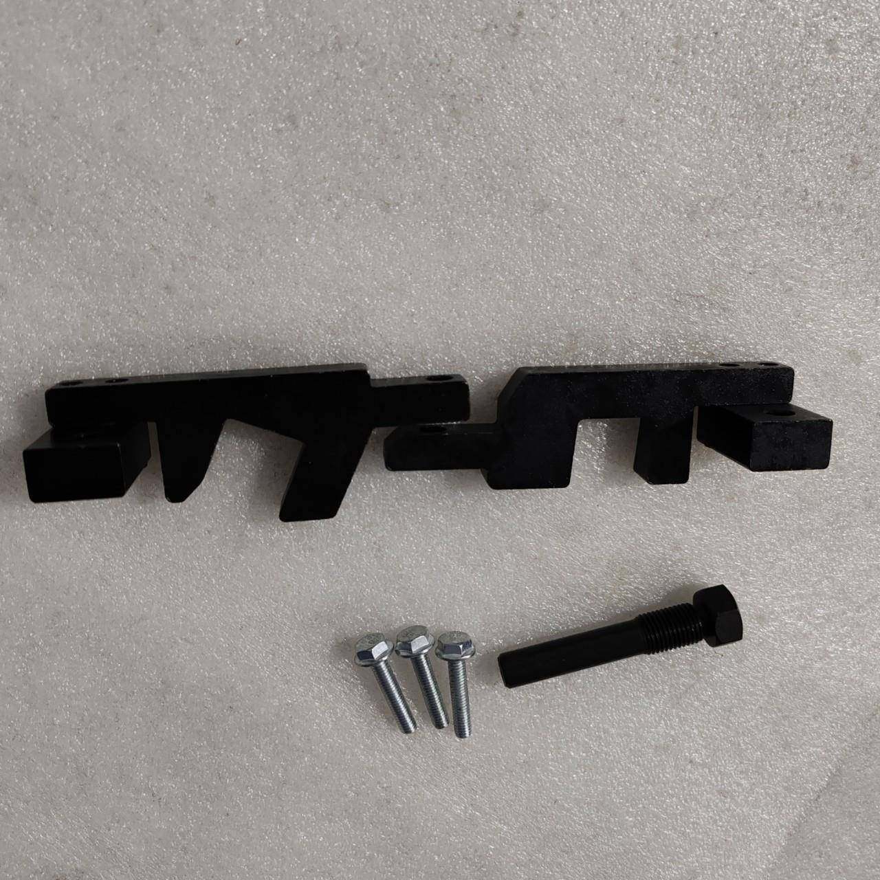 捷正新款比亚迪1100.5T正工具BD72QA秦宋PRODM时i发4动机专用Y工