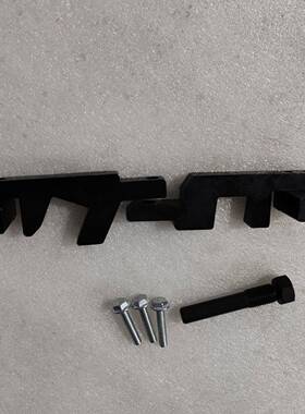 捷正新款比亚迪1100.5T正工具BD72QA秦宋PRODM时i发4动机专用Y工