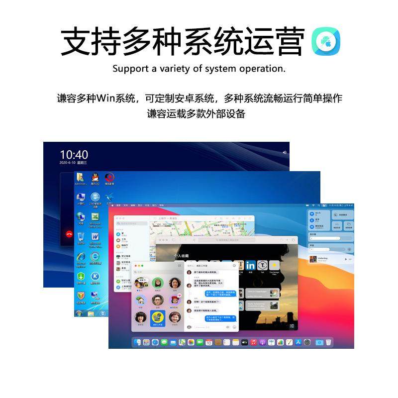 花无人售鲜货柜商用动贩鲜卖机LXK开门自动取花柜自助花店花售自,厨房电器,自动售货机,淘宝优惠券,粉丝福利购,淘宝优惠卷