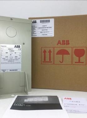 ABB低4压电容器CLD13MABB电力CLMD3LMD53CLMCD63系列CLMD83ABB电