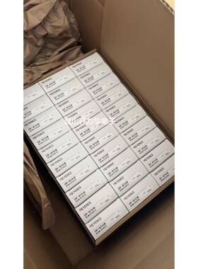 KEY恩ENCE基O士混合型超高速感应静电OP-87420消除器钨电极针P-78