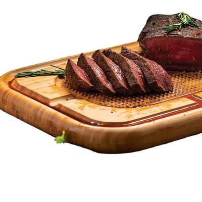 熟跨境竹芝士砧板拼木质奶酪盘野餐121212制食盘砧板