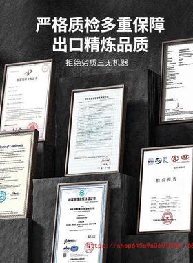 开槽机一次壁成槽无死角无尘水电工程切割机水泥混凝土KVW型墙线