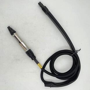 宾驰风磨笔毛气动打机抛光机气磨笔磨磨笔刺打磨头雕刻936机补胎