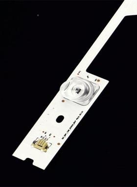 适55U65CMCL55P-PD灯条4C-1LB5506-YH02JUTMT-551-12X4C-LB5506-3