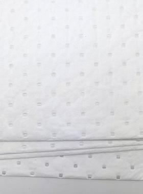 IMPJULA23254吸油棉吸油纸条油工业1吸油毡复毡吸合压点车间吸油