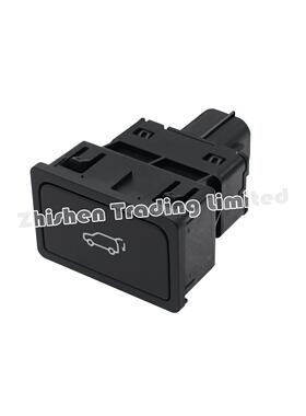 A000896G0关1北汽BEA0008960IJI门NX7魔方后尾门电动开背内外开关